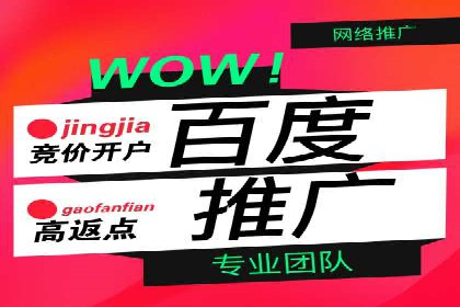 竞价代运营助力中小企业SEM推广的策略与效果